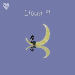 Cloud 9