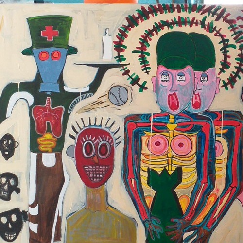 Matteo hacker live techno (set remember 2004-05).mp3