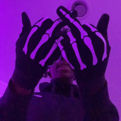 pcajay - do nun