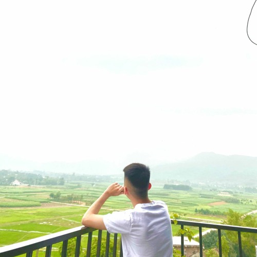 Nonstop 2022 - Việt Mix - Không bằng & Có Lẻ Anh Chưa Từng - Quân Con