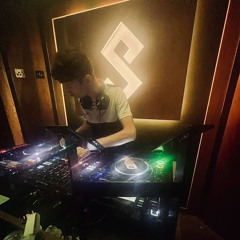 DJ RIBBZ REMIX 2