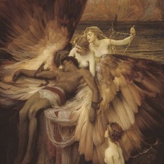 Icarus