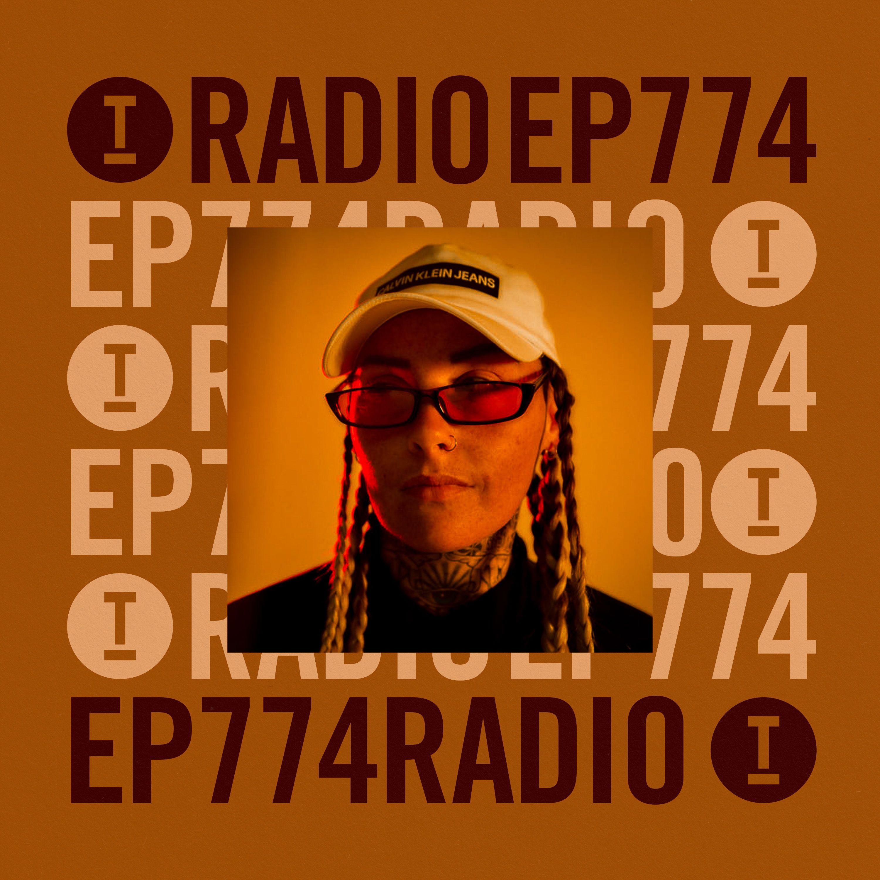 Toolroom Radio