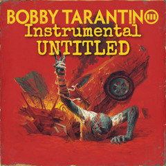 Logic- Untitled (Instrumental) (Prod. Beats By Denver Grey)