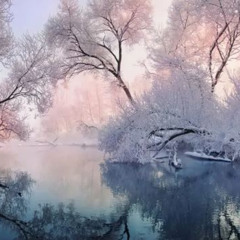 Seerosenteich (Guitar-Cover)