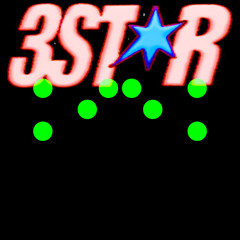 Reach - 3STAR