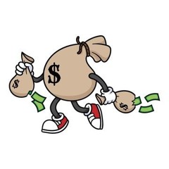 HIM