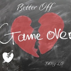 Better Off