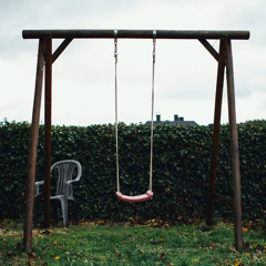 Mood Swings