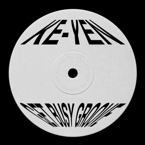 GET BUSY GROOVE (HARD)