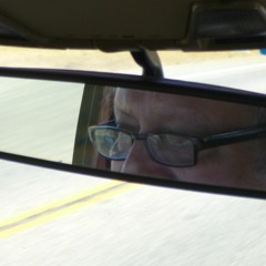 Helmut: un morceau lourd en forme de poire (pris pour le piano pas Klavírz Barla)