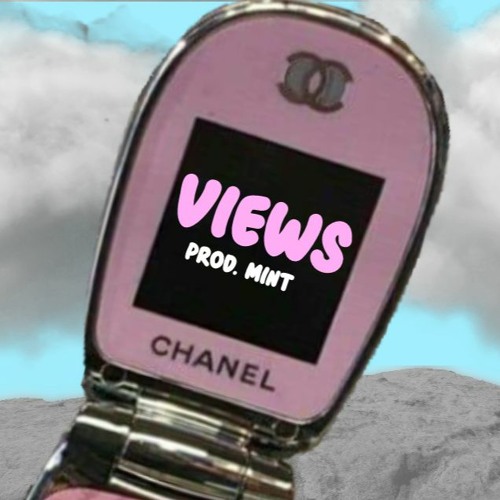 ColdWeather - Views FULL MASTER (Prod. Mint)