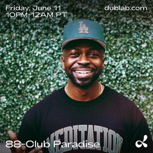 Club Paradise 008