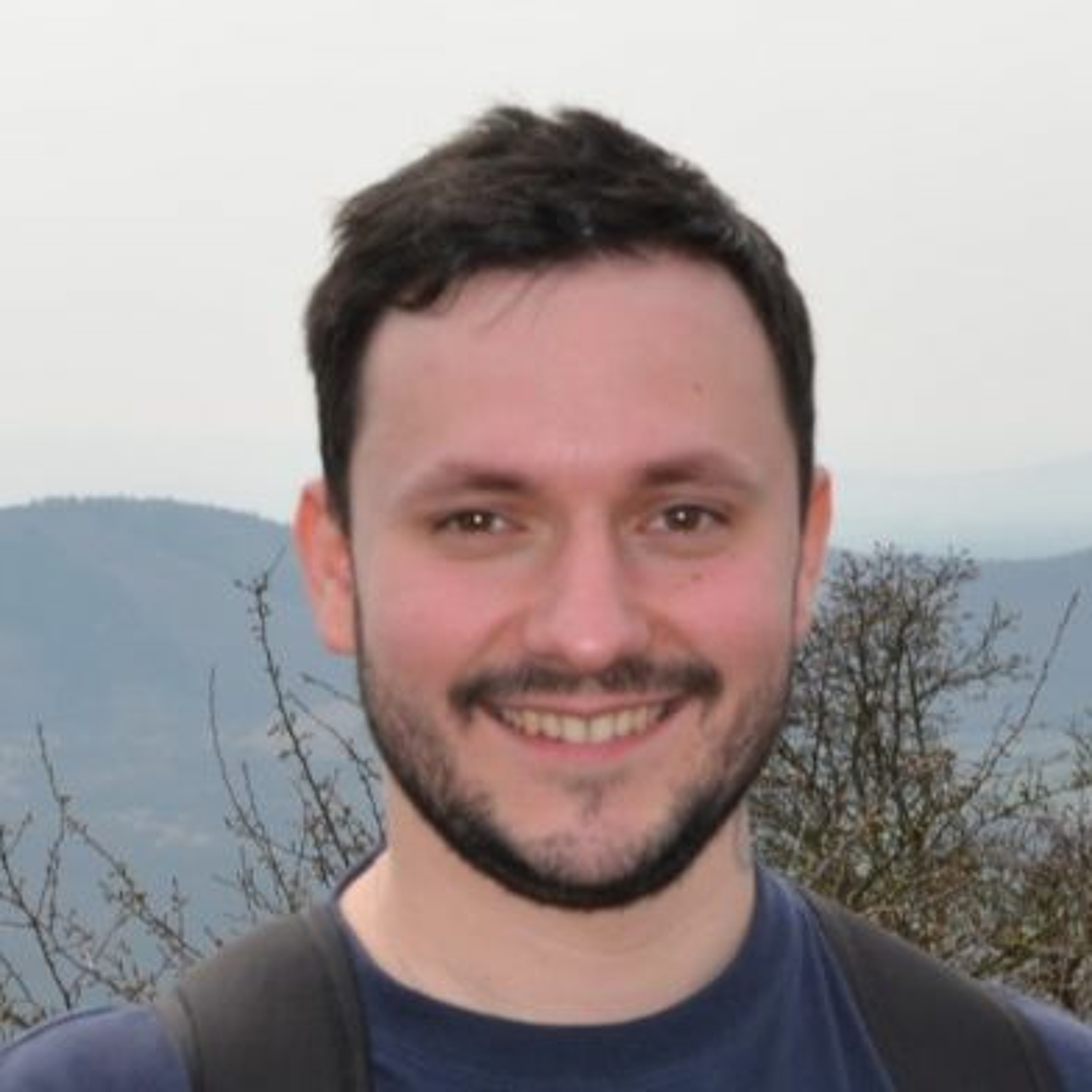 Českobratrská církev evangelická