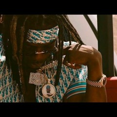 GAZO - Ça Tue Ça Blesse Ça Flingue - Inceste Remix (Prod Genjutsu Beats)