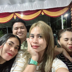 MERIANG - 2025 [ RIZKY MUTAHARI ]#REQ DJ RISMA