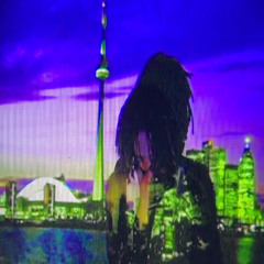 SCARONTO