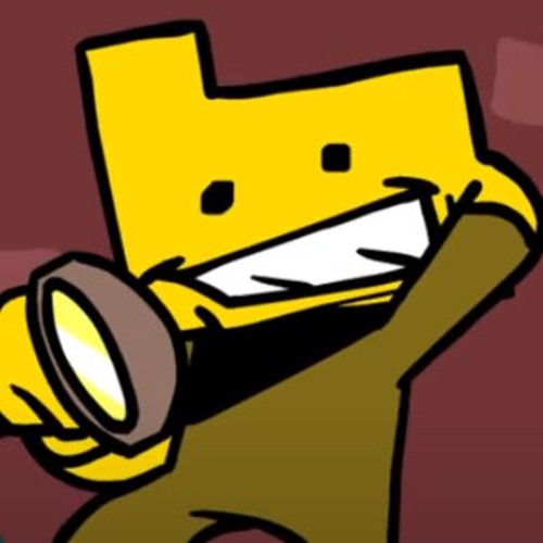 Classic - Bob Overhaul Canceled Build