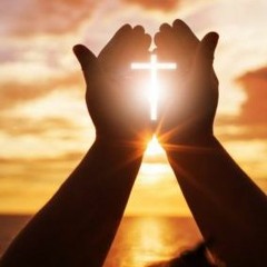 Beyoncé - Wishing On A Star Remix DJ FÁBIO MARQUES