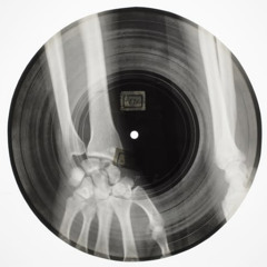 bounce up part 2 #jc #16dstny #libertywalkkk #NightOwl #ONTOP