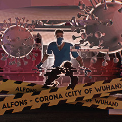 Corona (City Of Wuhan)