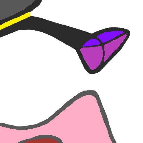 Wing » Robotno plt.