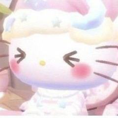 자각몽
