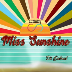 Miss Sunshine