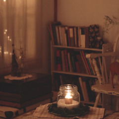 Tập 3: Nghĩ về cái chết để trân trọng sự sống...