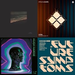 dnb - L ☀️