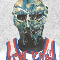 MFxDoom