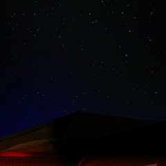 Big Star