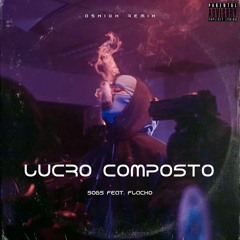 Lucro Composto - Sobs & Flacko (ⲆⲊⲎⲒⲞⲔ REMIX)