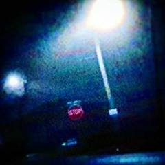 Molly Got Me Crazy Ft LuckyTheStrangeBoy (p. Playthisatmyfnrl)