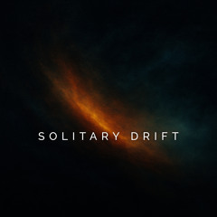 Solitary Drift