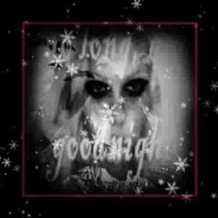 gorgeous in pain w/ vampyrska