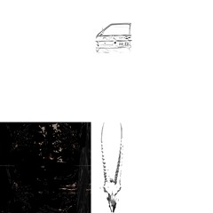 WAITING FOR SAMSUNG/LIFEKUT