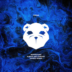 Always and Forever (Qubiko Remix Extended)