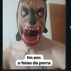 ZÉ.MANÉ