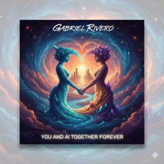 You And I Forever Together