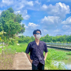 NST 2k25 - Lắc Lư Nhúng Nhẩy ✈️✈️