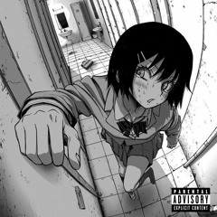 Cumplio el Señor (Audio)