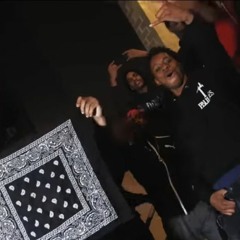 Tay 627 x Pnv Jay  Real Type Beat Pumps