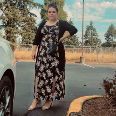 VINO PARA MI REMIX 2019