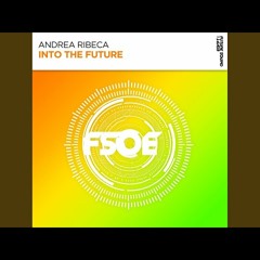New Trance