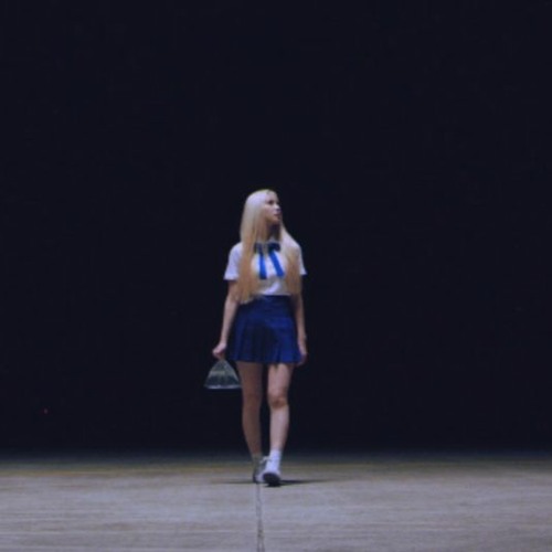 LOOΠΔ Theory [Jinsoul's Singing In The Rain] LOOΠΔ, 44% OFF