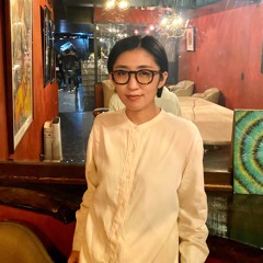 Tsubaki fm Nagoya: Sammy the RIOT - 08.11.22