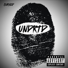 CISCØ - UNDRTD(prod.Kaiso)
