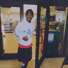 SUPERSTAR (Prod. by DillyGotItBumpin) (mixed by Mitchell Benavides)