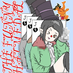 Bạn và Tôi (Hanoi Hat Party 5.29.25) Chó Phú Quốc Remix